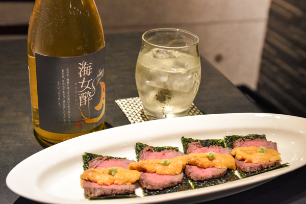 死ぬほど ウニが食べたい！東京都内の贅沢すぎる「山盛りウニ丼」8選RETRIP リトリップ