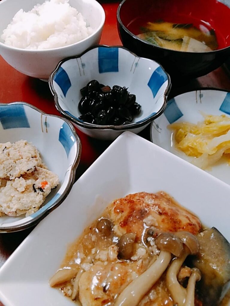 白菜とハンバーグのトマト煮込み by まゆゆがりんクックパッド簡単おいしいみんなのレシピが392万品