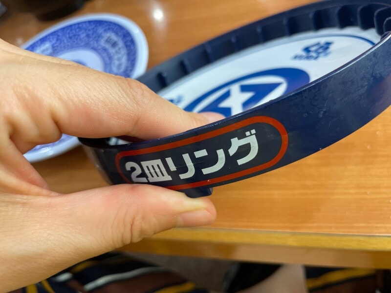 口コミ 万博くら寿司のテイクアウトは予約が取りやすい？！公式アプリ予約がおすすめ