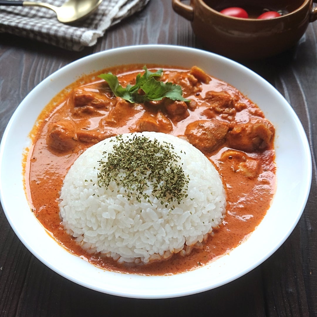 久しぶりの定番カレーアハサ食堂 スリランカ料理研究家 レシピやレッスン情報など