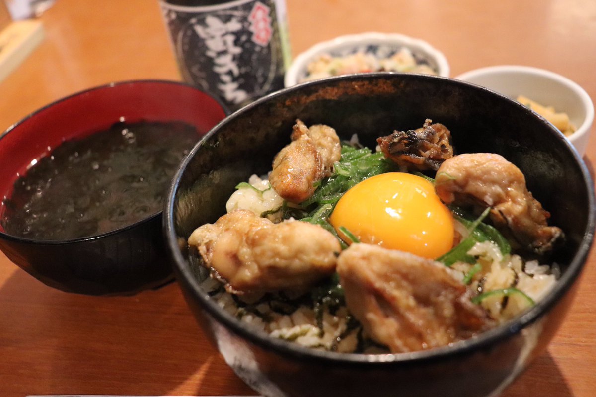 港食堂 - 新潟 食堂食べログ