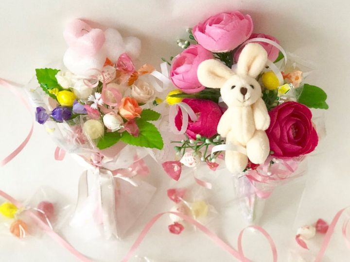 1等賞獲ったら 折り紙＊メダルの折り方 作り方動画 origami-medalshigeyuki.net