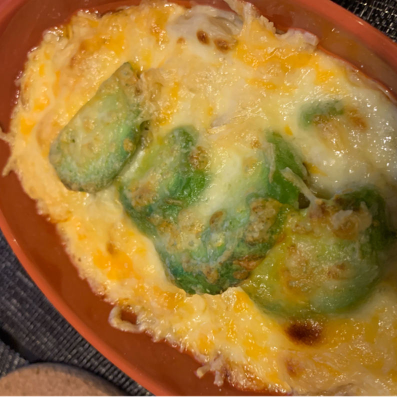 サンデー新聞本格的な洋食が手頃に楽しめる 欧風居酒屋 「季節のコース」が秋バーションに変身！ 新下関駅新幹線口すぐ。お洒落な空間で、手の込んだ洋食がリーズナブルに味わえる『欧風居酒屋ビストロInstagram