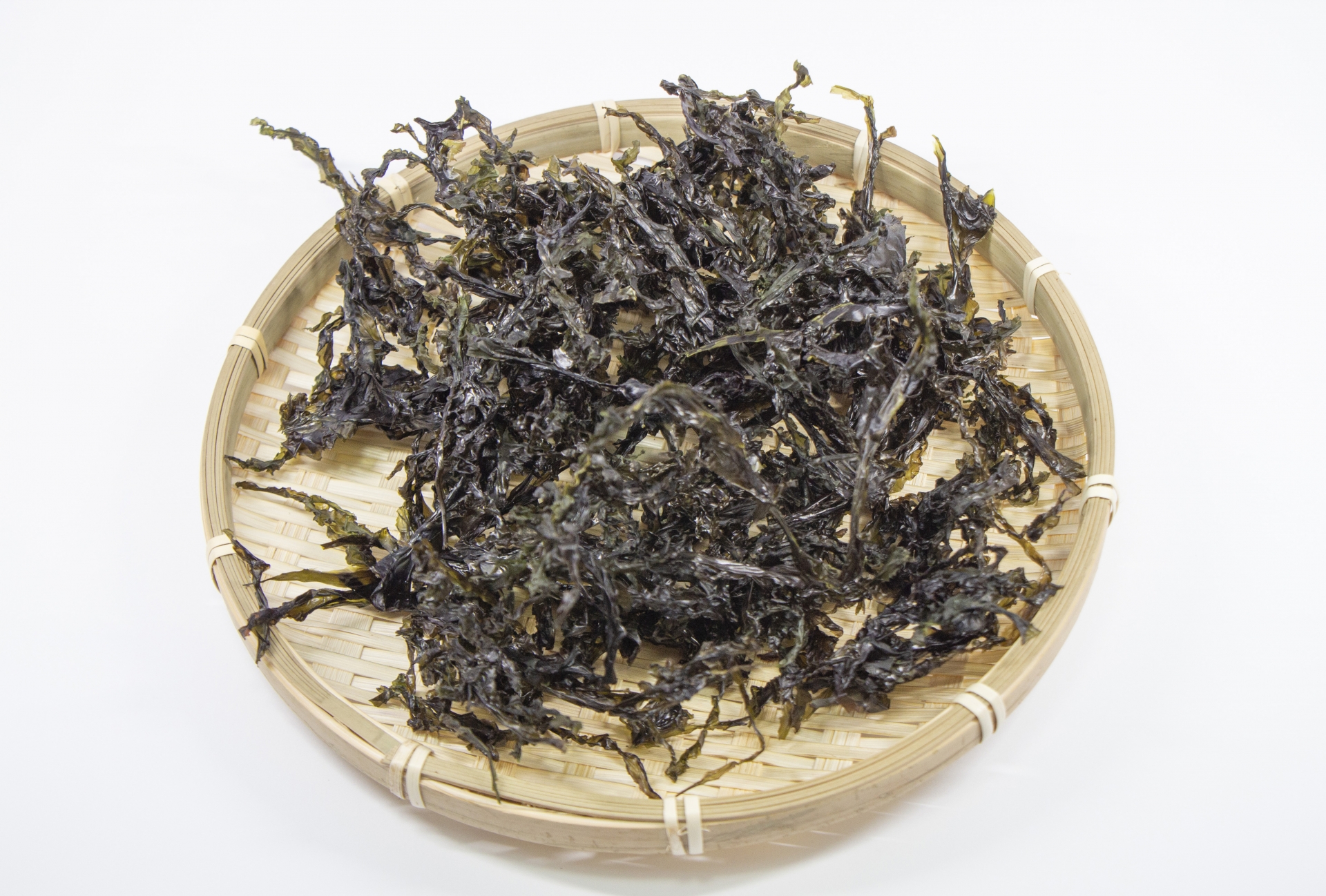 韓国伝統海苔 - 商品情報株式会社徳山物産