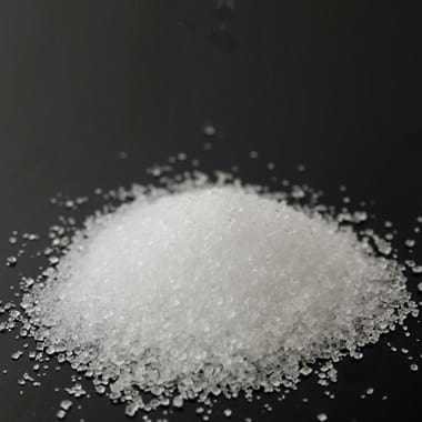 グラニュー糖の甘さをそのままに♪ おすすめ代用品の選び方＆使い方 - macaroni