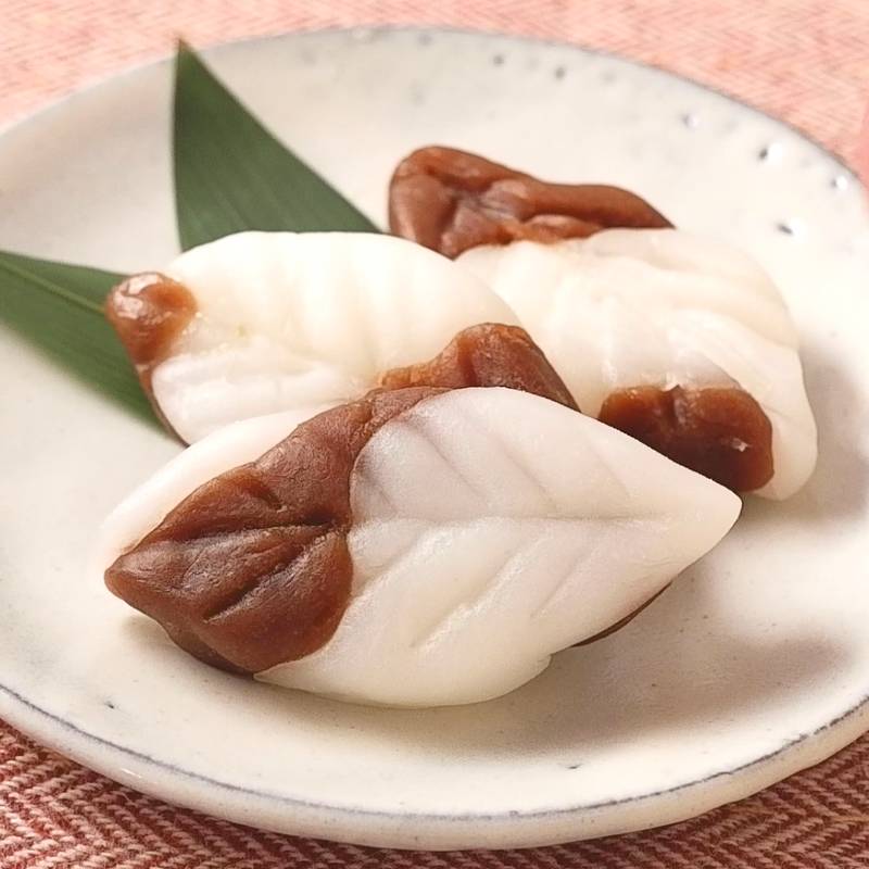 だんご粉で簡単！後引くカレーおせんべい♡