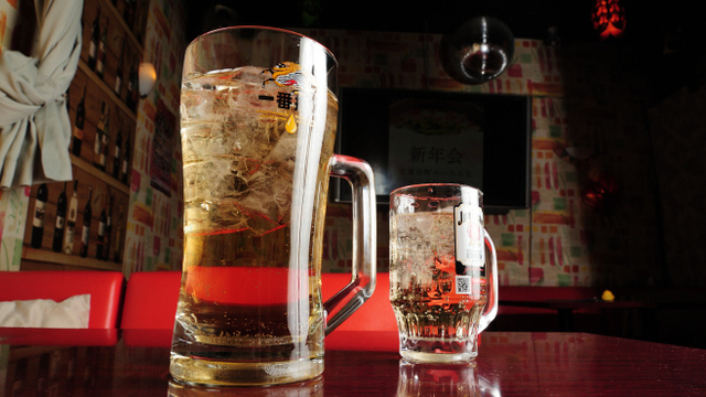 ポップコーンPopcorn- 秋田 ダイニングバー食べログ