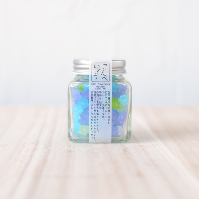 Amazon黒糖コンテナ - 時間を節約する黒砂糖保存瓶、気密砂糖キャニスター汚れのないキッチンパントリーオーガナイザー、粘土トレイ、小麦粉、米、果物、シリアル用の黒糖保存瓶付き保存容器・キャニスター オンライン通販