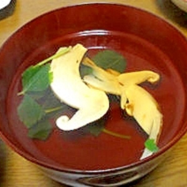 実りの秋の贈り物永井海苔 味付海苔と彩り詰合せ 永井お吸い物 2袋 ・南高梅 100g ・深蒸し茶 40g ×各2、永井味付海苔 8切6枚×3袋 ×1-贈り物本舗じざけや - プレゼント＆ギフトのギフトモール