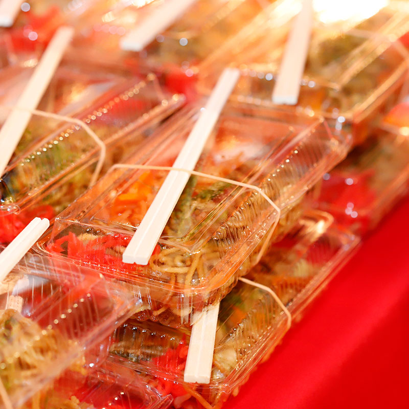 屋台のソース焼きそば by ぽるむクックパッド簡単おいしいみんなのレシピが392万品