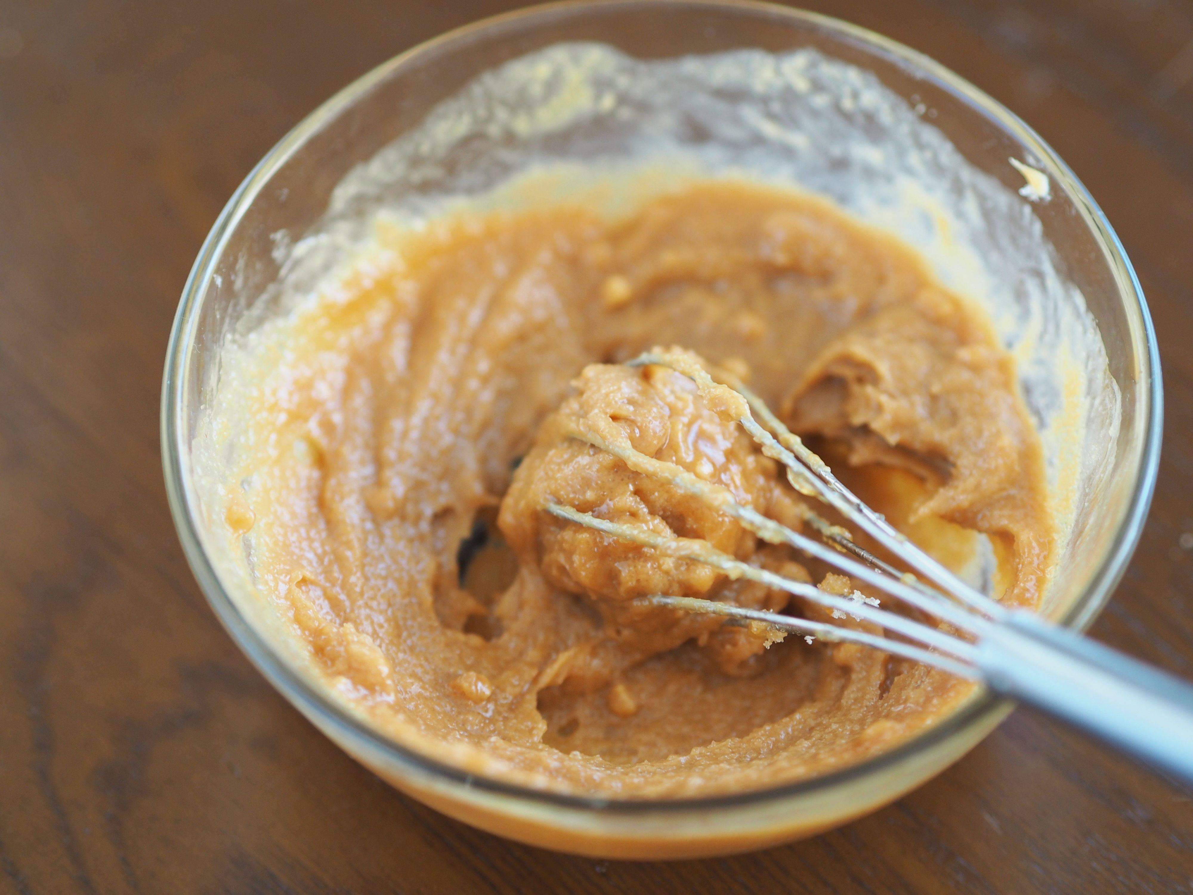 ASCII.jp：ピーナッツバターはパンに塗るだけじゃなくて料理にも便利！ 春にぴったりなピーバタの使い方を紹介