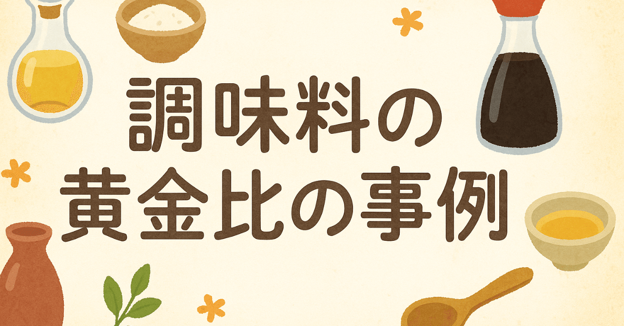 BuzzFeedKawaiiぷらす🌟 on X: 