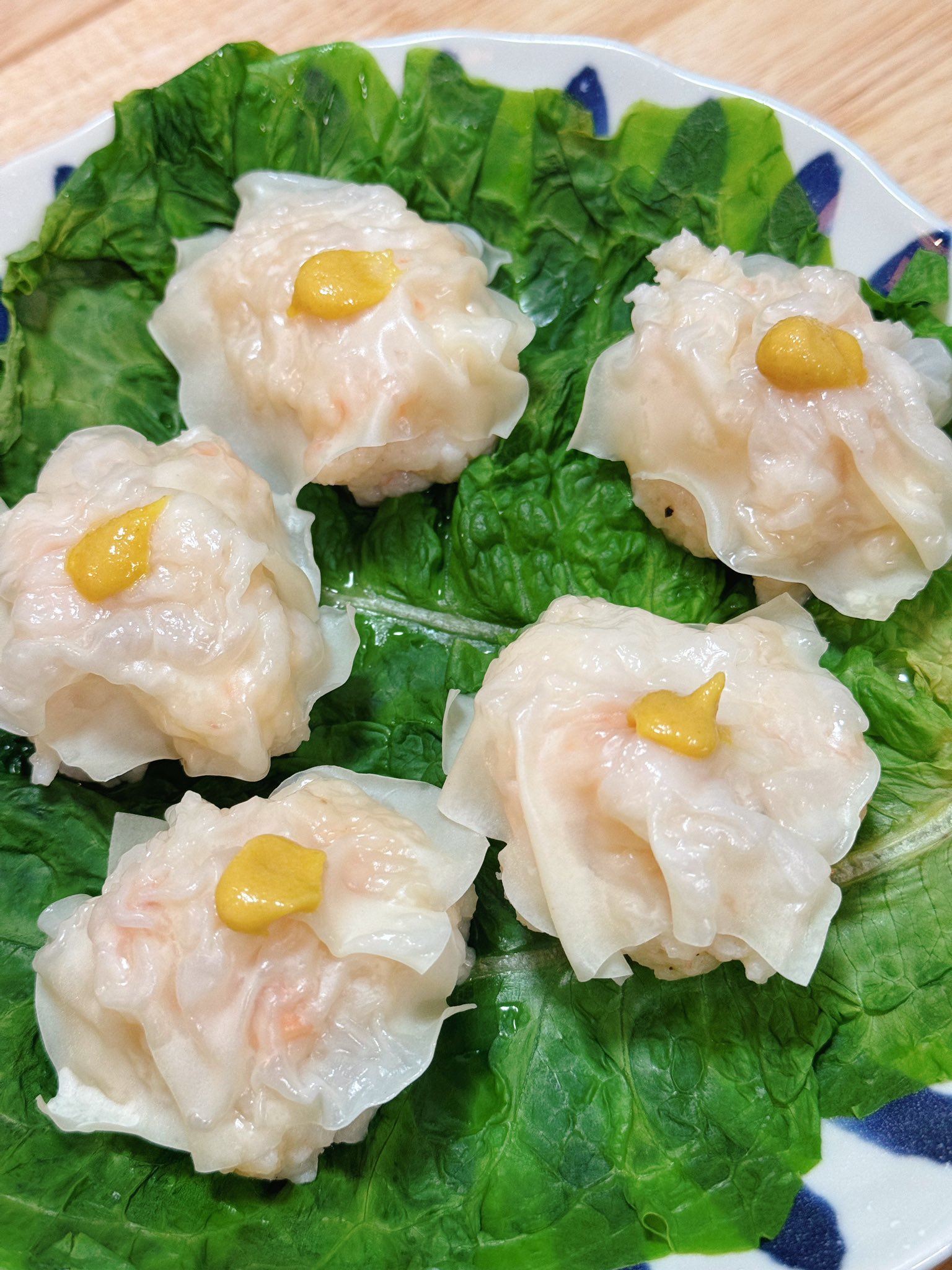 シュウマイ レンジのレシピ おすすめの24選を紹介クラシル