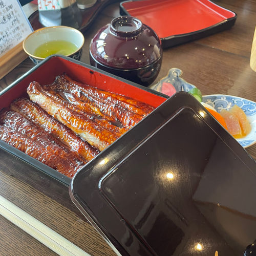 2025最新 全国のおすすめ人気うなぎTOP20aumo アウモ