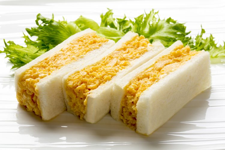 簡単豚コマ卵とじ丼の作り方TikTok