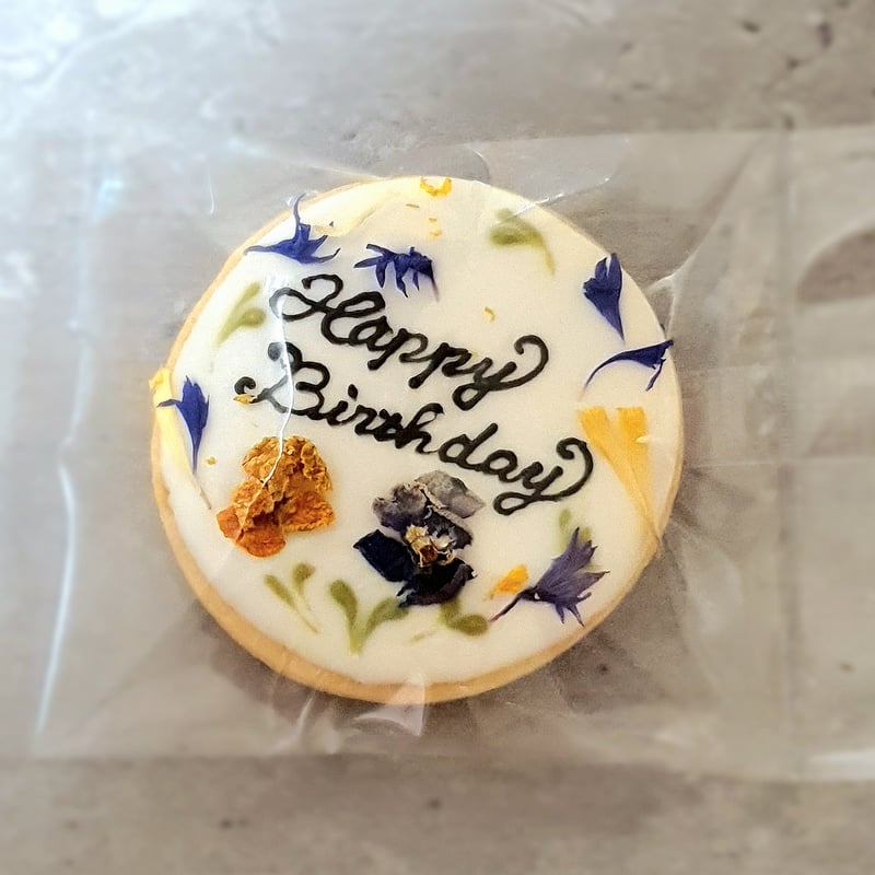 割れないお皿 KAMAHACHI アルミ鋳物のスイーツプレート お得な2枚セット Sサイズ お菓子皿 スイーツ スイ―ツ用 皿 器 フルーツ 前菜薬味皿 おしゃれ 日本製LINEブランドカタログ