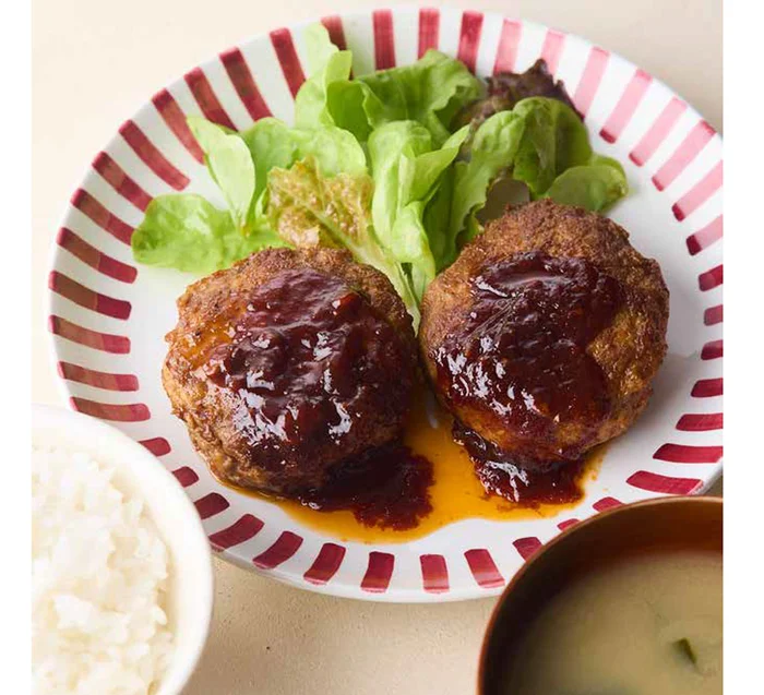 簡単！すぐ作れる！ひとりごはん教室 〓出版社 小林まさみ ムック の通販 by VALUEBOOKSラクマ