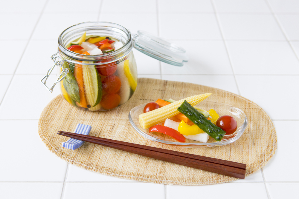 至急お願いしますキュウリのこれ中身腐ってますかね、匂いはいつものきゅうりで- Yahoo!知恵袋