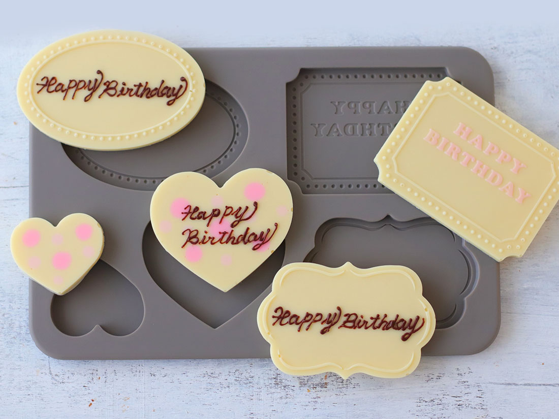 手作りフェルトケーキで、バースデーケーキ^_^aayのブログ