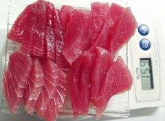 マグロの栄養成分と効果がスゴい！ 部位や食べ方を工夫して健康を目指そう。PREZO プレゾ- 北海道のお取り寄せグルメと産直通販