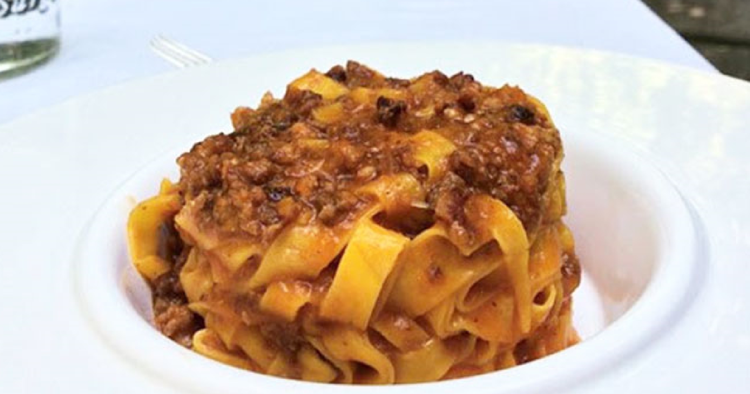 オルトドーロ パスタソース・ベジタブルボロネーゼ <3～4人前>イタリアワイン・イタリア食材の通販ならカ・モンテ