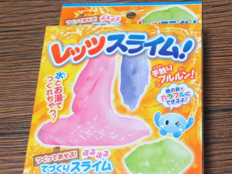 ダイソーに「ホウ砂」は売ってる？その他100均や薬局での取り扱いも解説 - macaroni