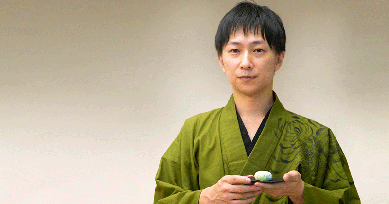 和菓子職人になるには?資格の取得やメリット京都製菓製パン技術専門学校 製菓・パティシエの専門学校なら、京都の製菓・パティシエ・カフェ・パン・ 和菓子の専門学校