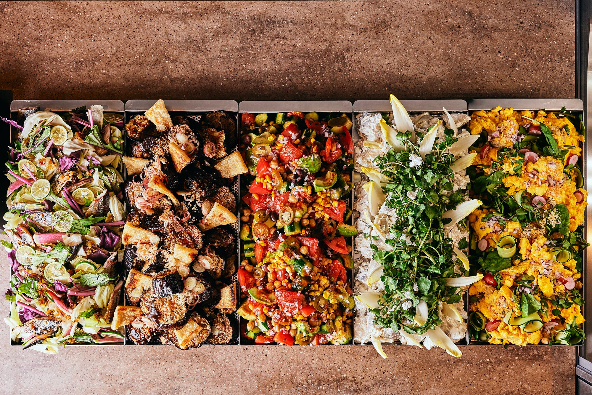 ホームパーティーに花を添える、東京の絶品テイクアウトグルメ12選RETRIP リトリップ