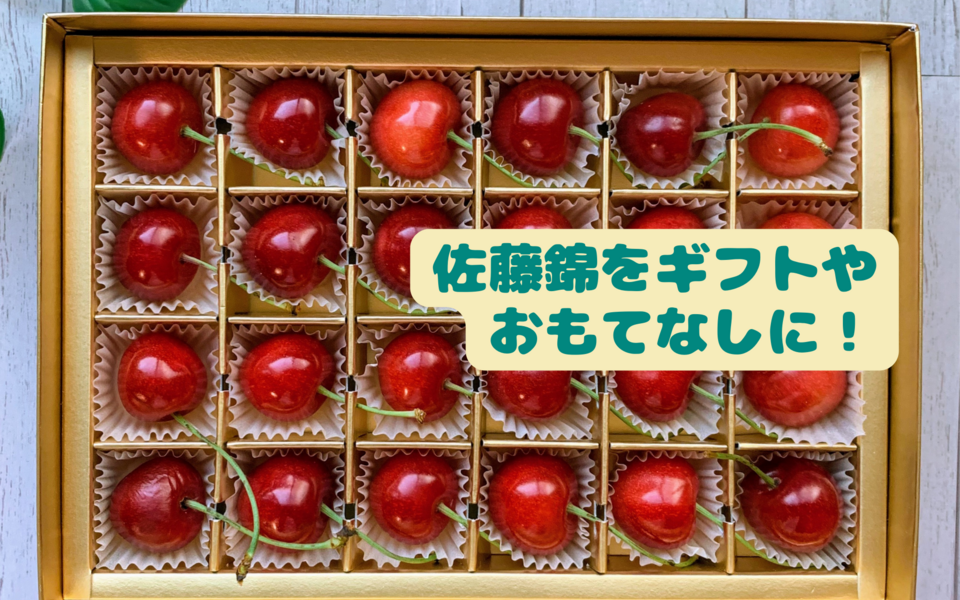 アメリカンチェリーの魅力を徹底解説！さくらんぼとの違いや旬の時期、美味しい食べ方まで産直プライムブログJA連携！産地直送通販なら産直プライム