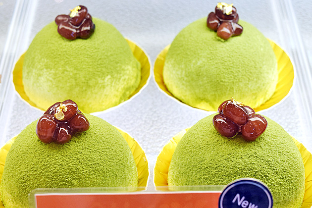 木更津市 お洒落で可愛いケーキ屋さんSaint.Denis〜サン・ドニ〜の気になるスイーツをご紹介しちゃいます。号外NET木更津市・君津市・富津市・袖ケ浦市