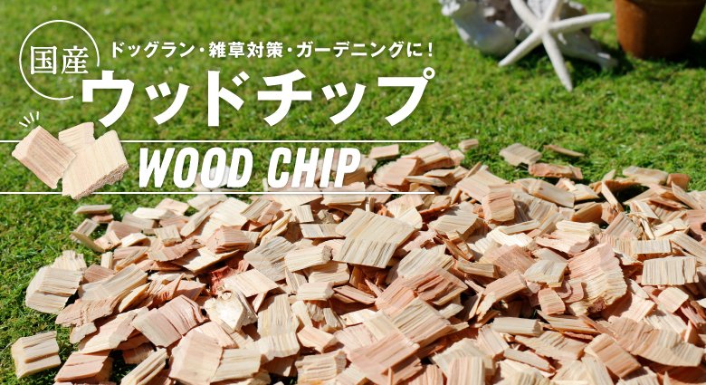 王子のトラットリアで「くまいぬ」と渋沢栄一のコラボカフェ 限定グッズも - 赤羽経済新聞