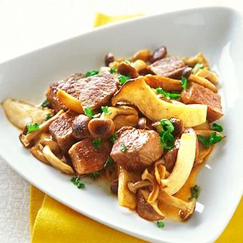 基本からアレンジまで！思わずつくりたくなる「冷凍 ステーキ」のレシピ集クックパッド