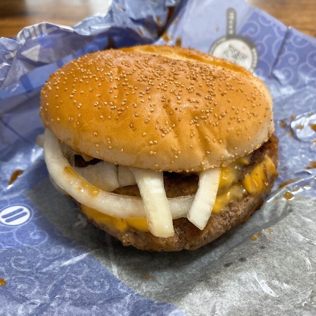 マクドナルド & コカ・コーラ & グランブルーファンタジー コラボキャンペーン開催のお知らせ株式会社Cygamesのプレスリリース