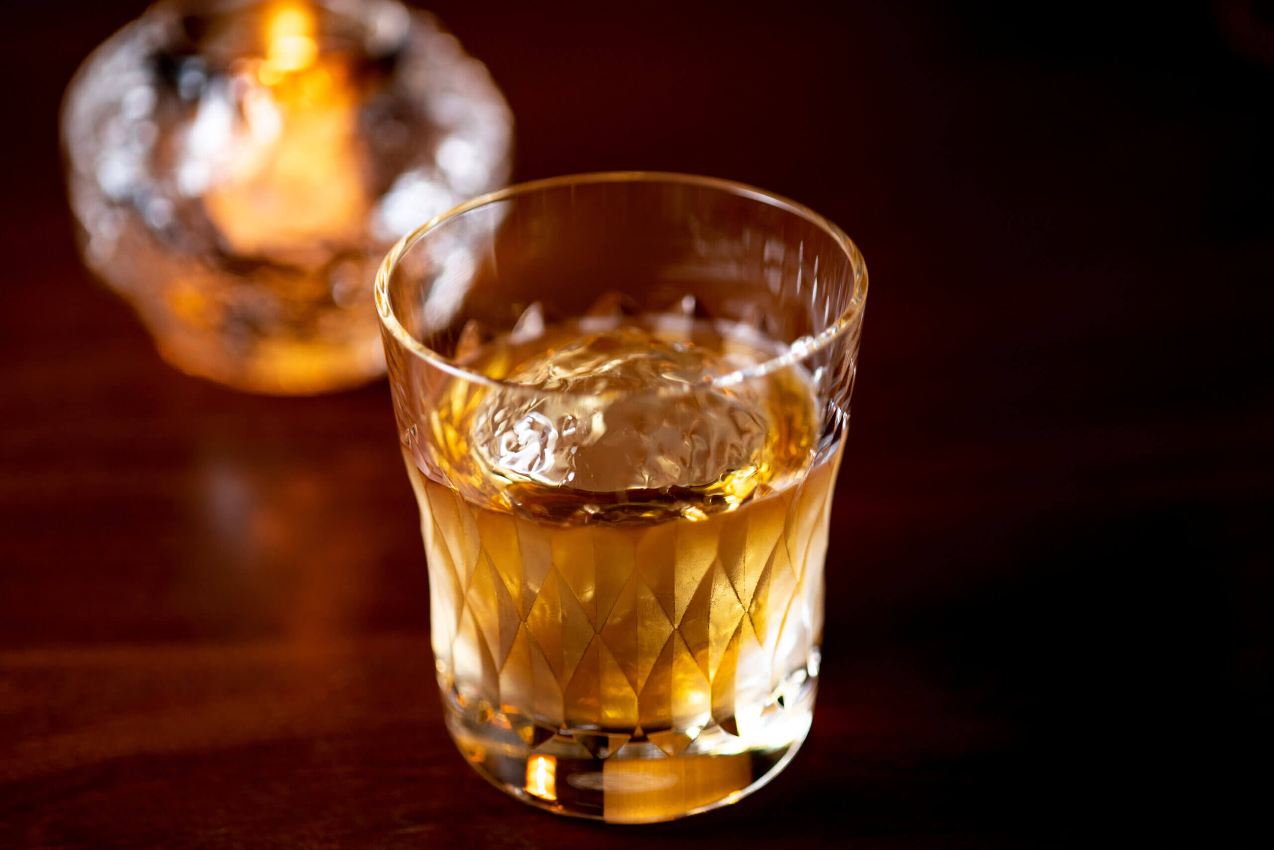 TOP5 ストレートにおすすめのウイスキー！ロック で飲むと美味しい種類を厳選紹介ランキング屋レビューブログ※当ページのリンクには広告が含まれています