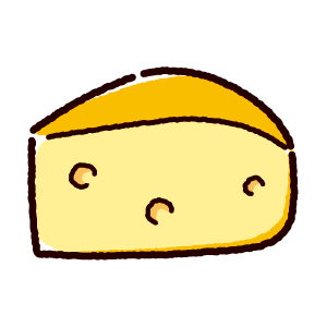 メンチカツ定食の無料イラストイラストセンタ