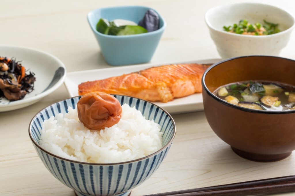 2022 ファイナル大晦日の食卓 大晦日夕食 おうちごはん 煮しめ