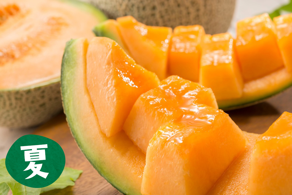 北海道の果物狩りの8月・9月おすすめツアーや予約は？旬のフルーツ食べ放題？そらいろ～日本が魅せる多彩な表情～