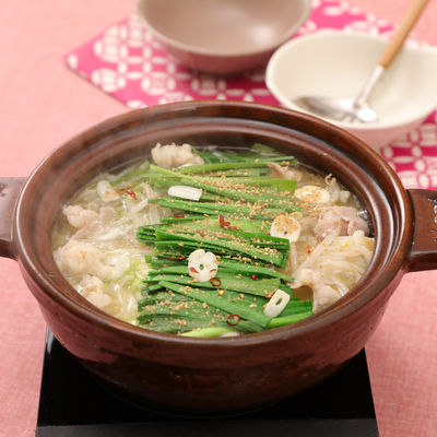 白だしもつ鍋醤油、味噌 本物の味ひとすじ フンドーキン醤油 九州大分県臼杵