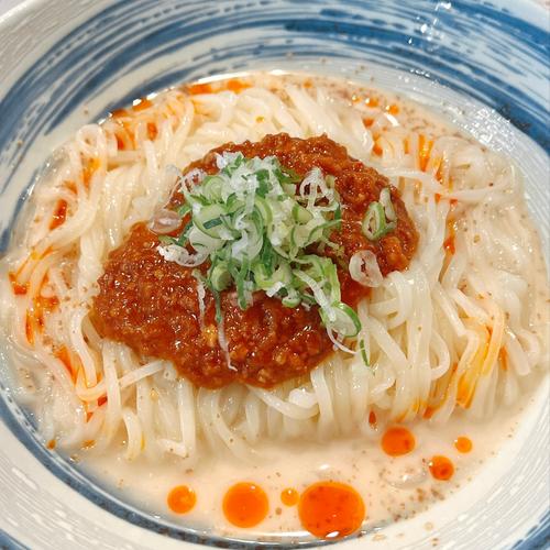 稲庭風うどん玉やてげてげ日記