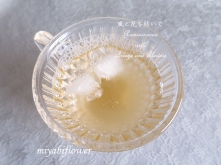 冷凍すれば30分でできちゃう！？ 果肉感たっぷり 梅ジャムレシピ を大公開！ - 紀州南高梅の魅力とお得情報プラムレディ公式ブログ