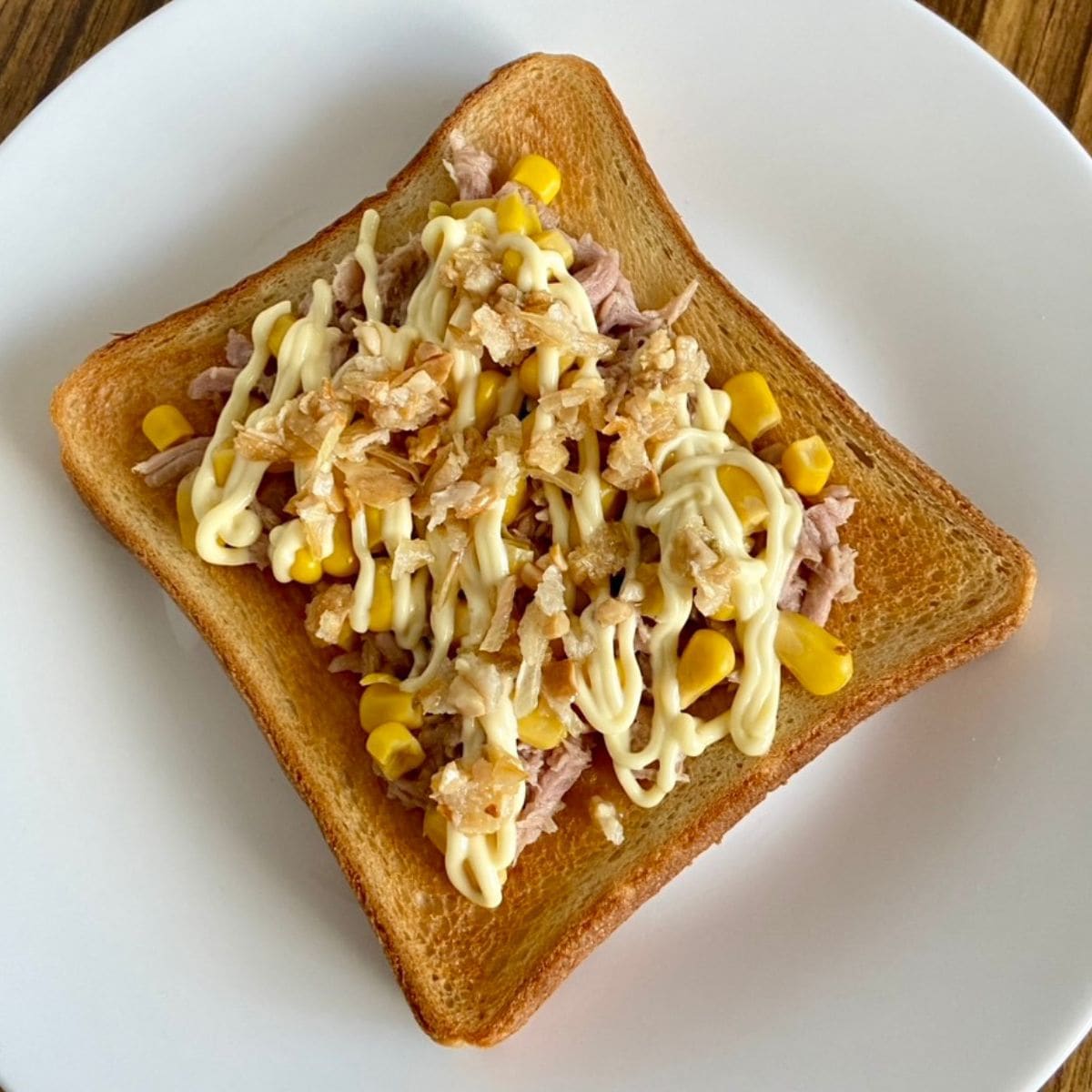 食パンの簡単・人気アレンジ37選！美味しい食べ方のレシピを厳選紹介ふるなび公式ブログ ふるさと納税DISCOVERY