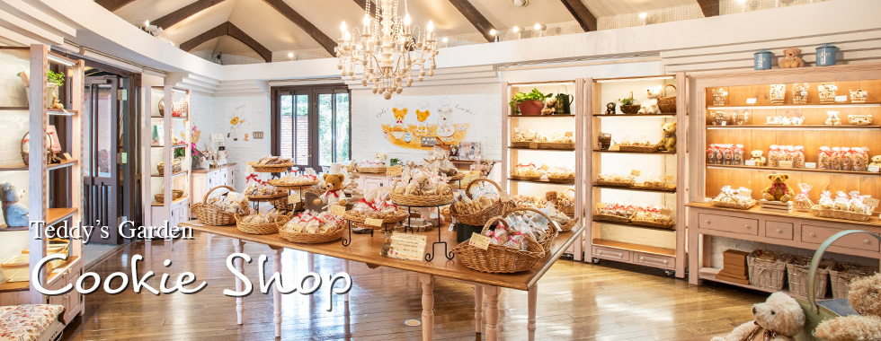 9 件の「マルシェ ディスプレイ」や「マルシェ ディスプレイ」のアイデアを見つけましょう食品ディスプレイ、ディスプレイ、料理 レシピ など