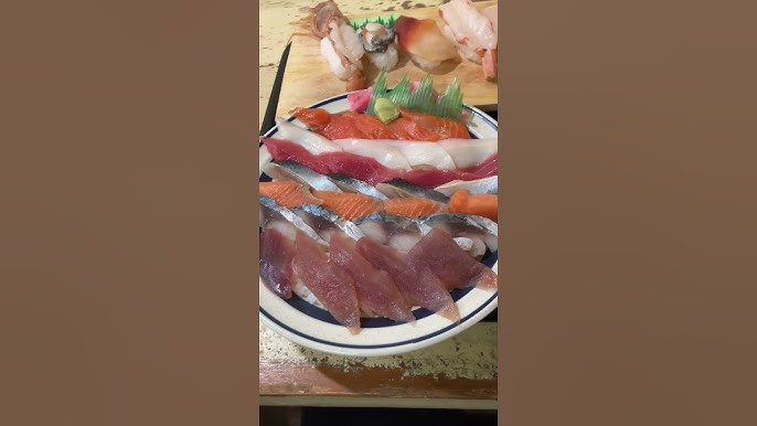 地元で人気のみゆきちゃん定食大盛りの海鮮丼定食に注目JTRIP Smart Magazine 北海道