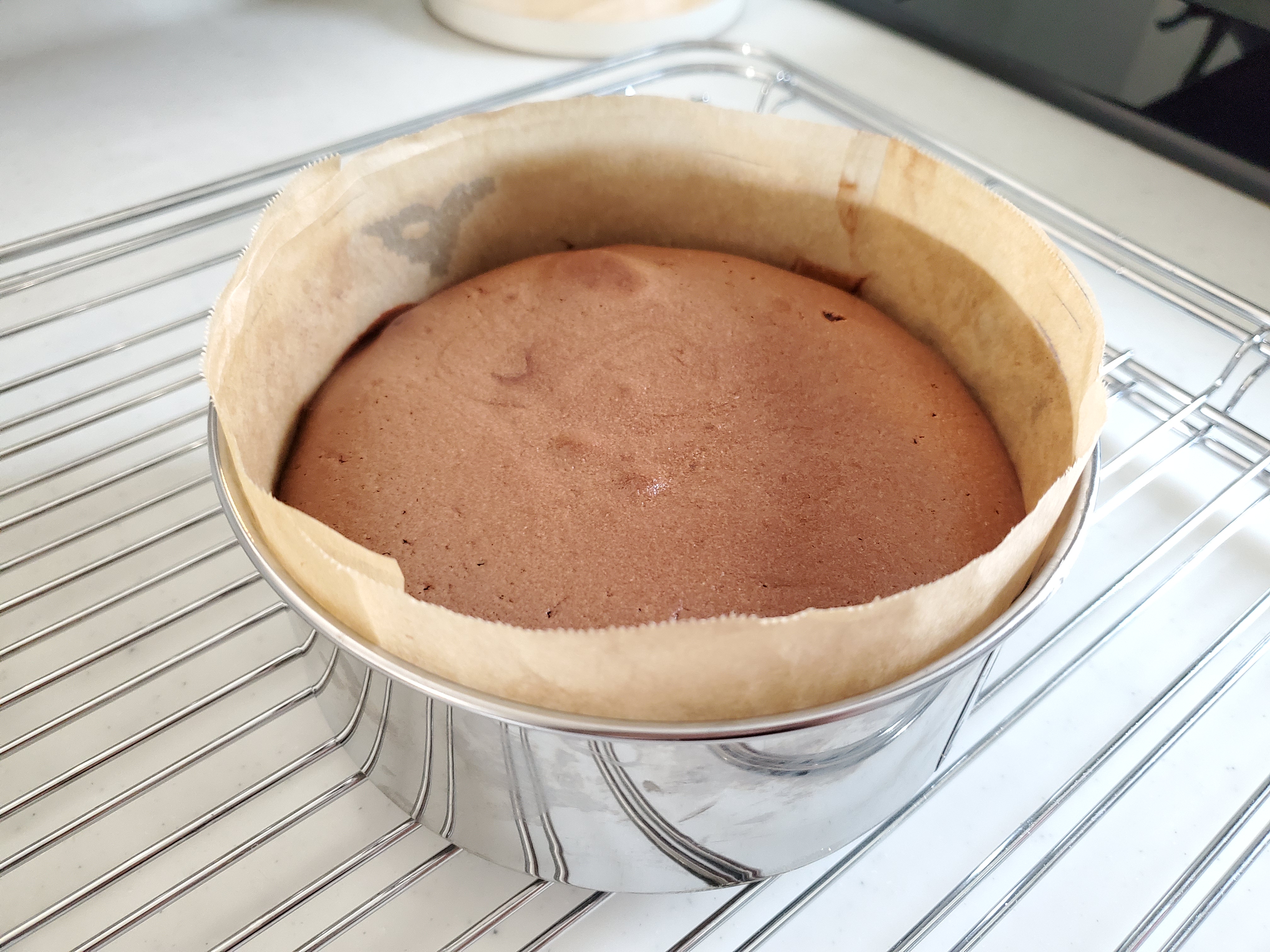 明治 ブラックチョコレートN 50g×120枚 1545098- 埼玉県坂戸市ふるさとチョイス - ふるさと納税サイト