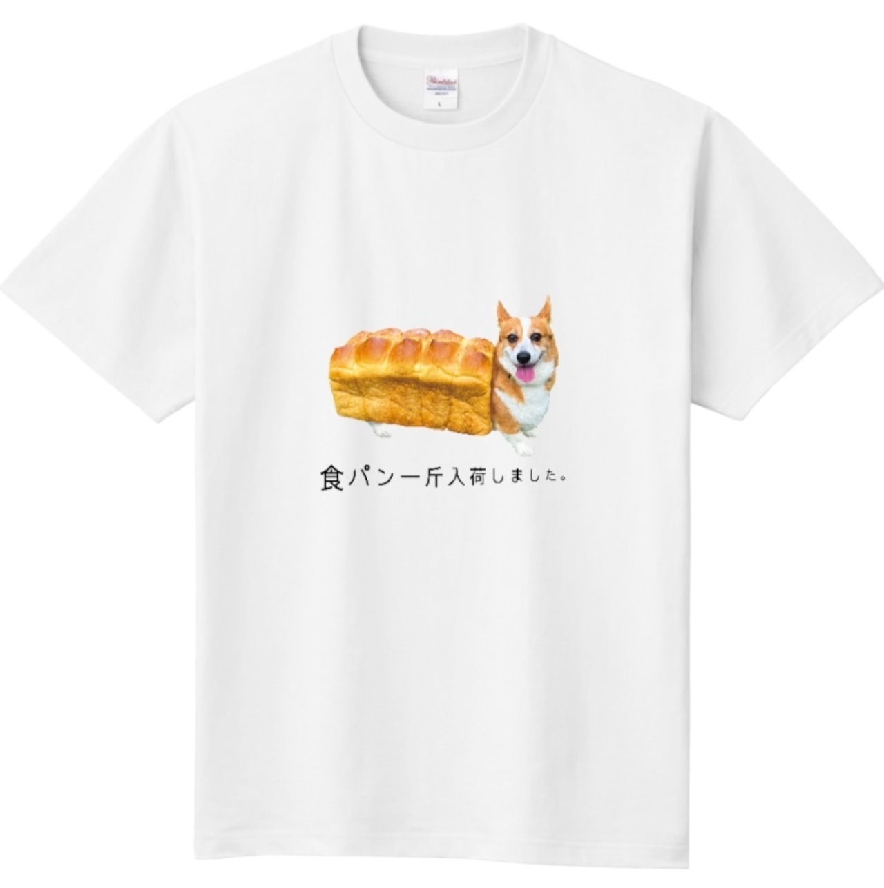 一斤の食パン」のよう!? シャンプー時のポメラニアンの姿が約1.2万「いいね」を集めるなど話題に！いぬのきもちWEB MAGAZINE