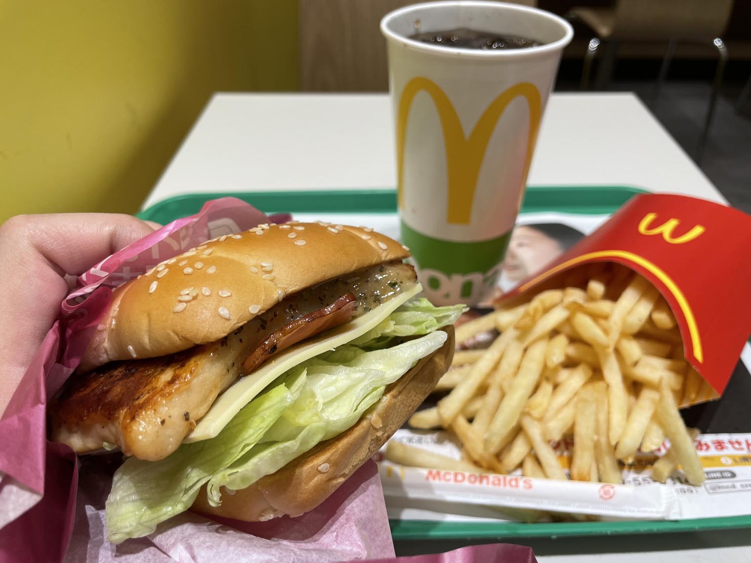 画像34＞世界の絶品バーガー第2弾が登場！福岡で世界の味を満喫ウォーカープラス