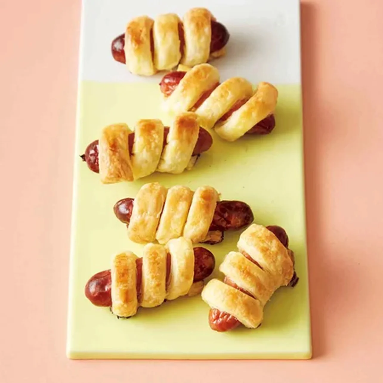 夏休みに！子どもと作るおやつのおすすめレシピ5選ぐっち夫婦のオフィシャルレシピサイト -レシピブック オンライン