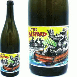 The Little Penguin Pinot Noir ザ・リトル・ペンギン ピノ・ノワールVinica 無料のワインアプリ