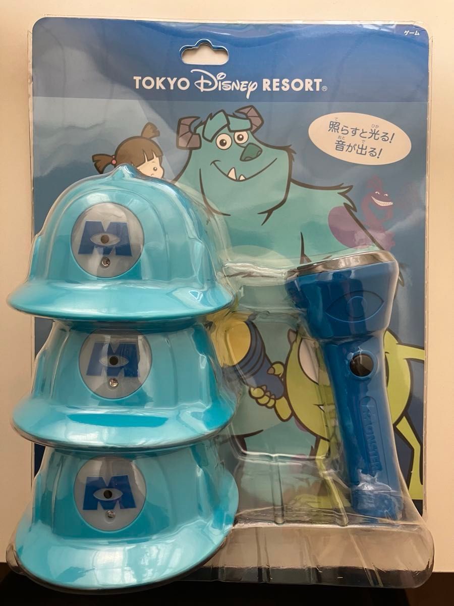 ドノバン・ミッチェルからルディー・ゴベアへのアリウープダンクが決勝点‼️🤯NBA75バスケダンクアリウープTikTok