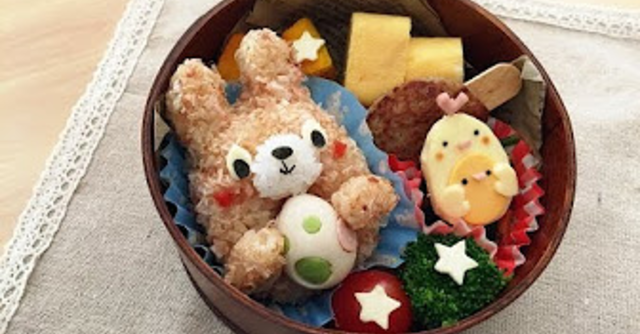 AmazonHyzaPhix キャラ弁 ウサギ型 おにぎり お弁当作り 寿司 ライス しゃもじ付き おべんとう DIY 可愛い ご飯 キッチンツール 家庭用 レストラン 業務用 PP材質 プレゼント 使いやすい 便利うさぎ並行輸入品HyzaPhix巻きす 通販